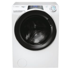 Пральна машина CANDY RP 596BWMBC/1-S