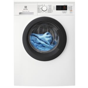 Пральна машина ELECTROLUX EW2FN684SP