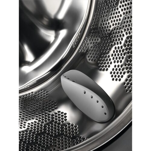 Пральна машина ELECTROLUX EW6F429BP - Зображення 5