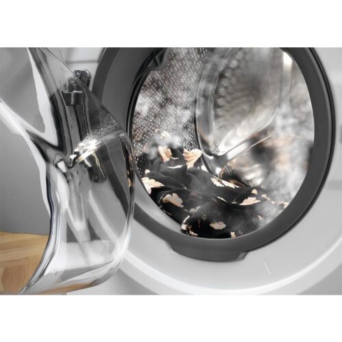 Пральна машина ELECTROLUX EW6F429BP - Зображення 4