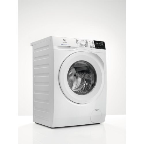 Пральна машина ELECTROLUX EW6FN448WP - Зображення 2