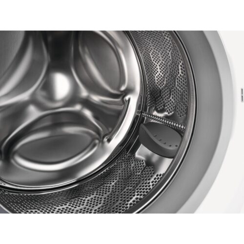 Пральна машина ELECTROLUX EW6FN528SP - Зображення 4