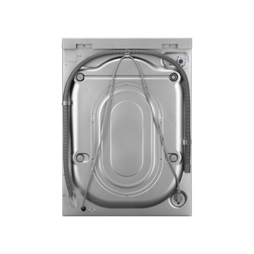 Пральна машина ELECTROLUX EW6SN226CPX - Зображення 6