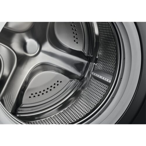 Пральна машина ELECTROLUX EW6SN226CPX - Зображення 5