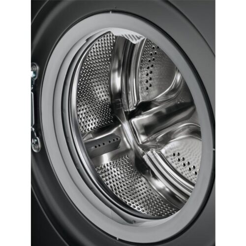 Пральна машина ELECTROLUX EW6SN226CPX - Зображення 3