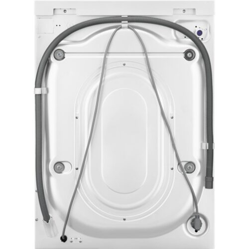 Пральна машина ELECTROLUX EW6SN326SP - Зображення 4
