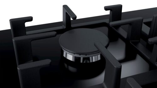 Варильна поверхня BOSCH PPP6A6M90 - Зображення 3