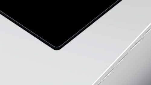 Варильна поверхня BOSCH PPP6A6B20 - Зображення 5