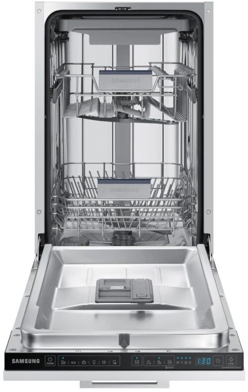 Посудомийна машина SAMSUNG DW50R4050BB - Зображення 7