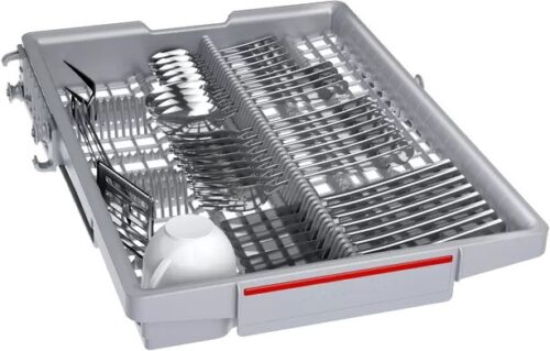 Посудомийна машина BOSCH SPV4XMX20E - Зображення 7