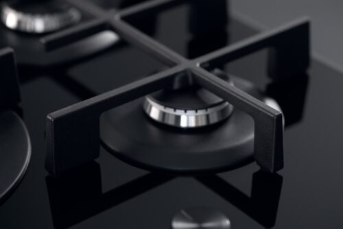 Варильна поверхня WHIRLPOOL AKWL728NB - Зображення 3