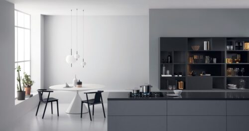 Варильна поверхня WHIRLPOOL AKWL728NB - Зображення 14