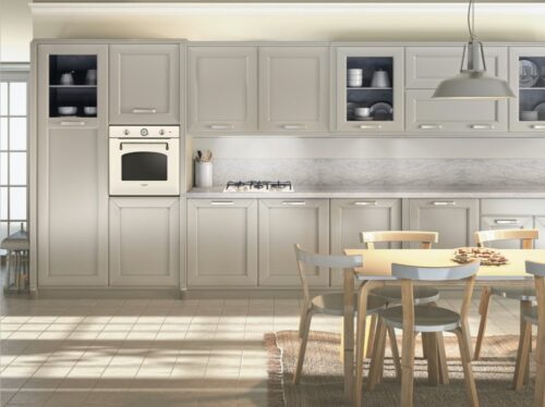 Духовка WHIRLPOOL WTAC8411SC OW - Зображення 4