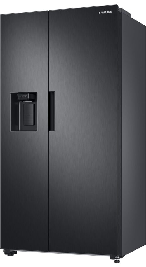 Холодильник SAMSUNG RS67A8810B1 - Зображення 3
