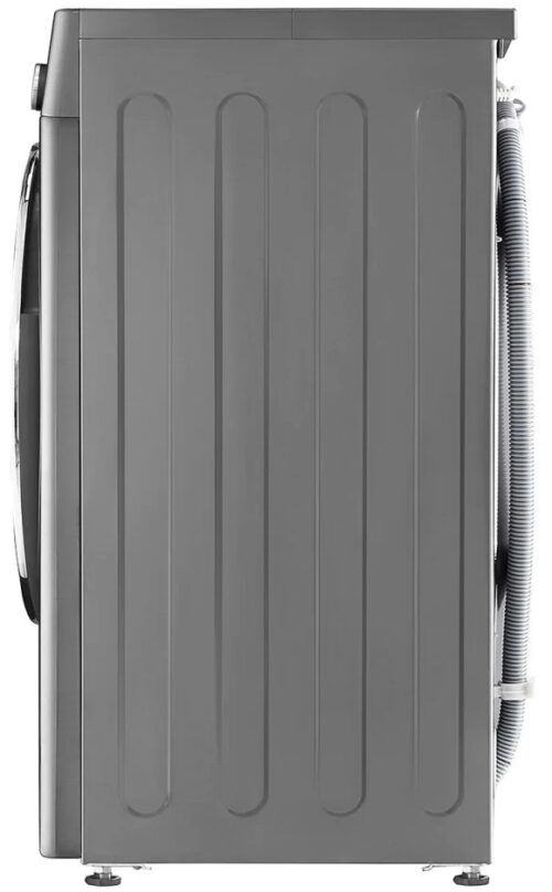 Прально-сушильна машина LG F2DV5S8S2TE - Зображення 6