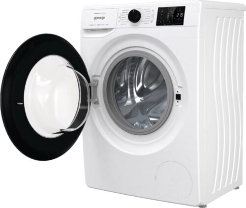 Пральна машина GORENJE WNEI82SDS/PL - Зображення 5