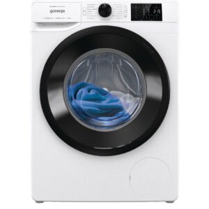 Пральна машина GORENJE WNEI82SDS/PL