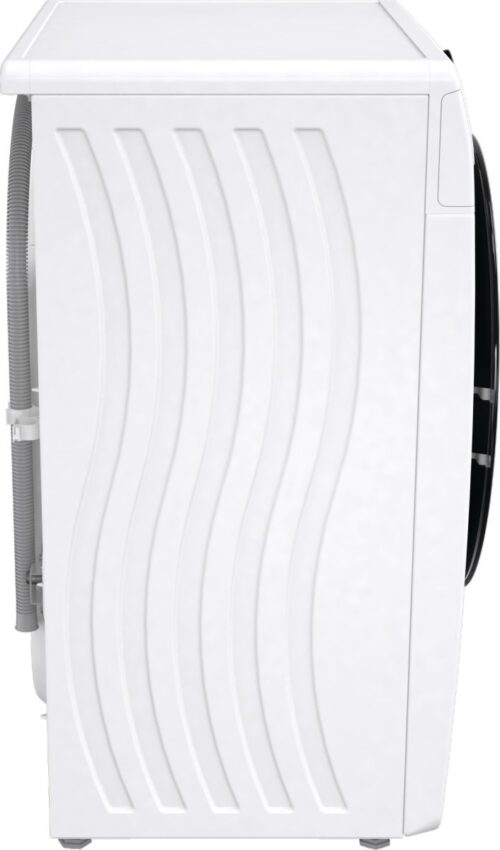 Пральна машина GORENJE WNEI82SDS/PL - Зображення 9