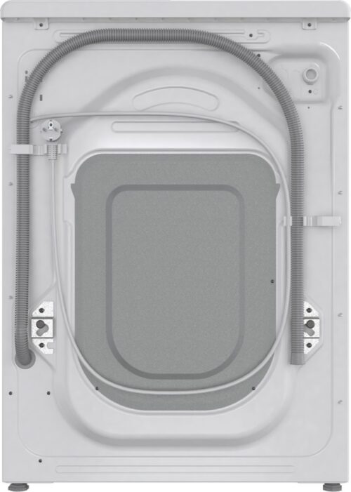 Пральна машина GORENJE WNEI82SDS/PL - Зображення 10