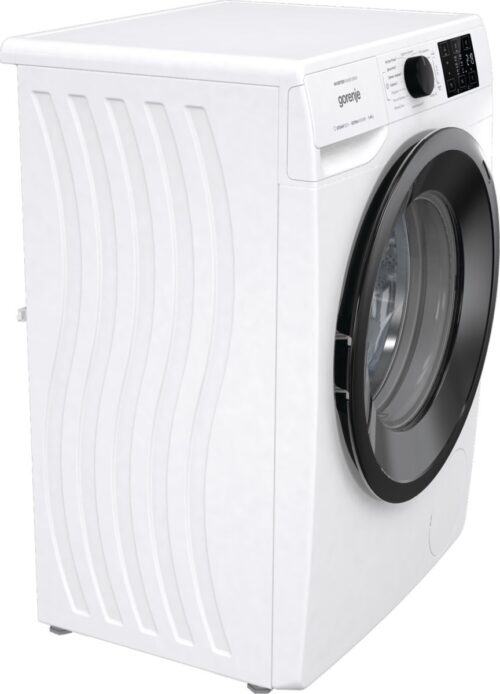 Пральна машина GORENJE WNEI82SDS/PL - Зображення 4