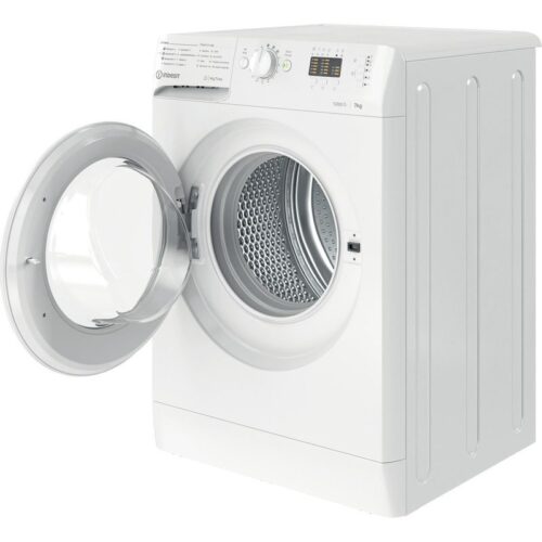Пральна машина INDESIT MTWA 71252 W PL - Зображення 13