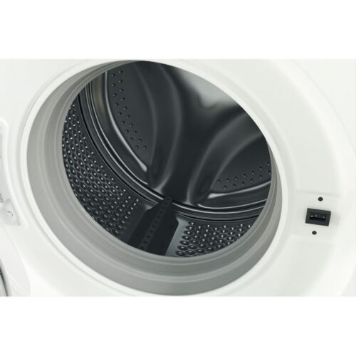 Пральна машина INDESIT MTWA 71252 W PL - Зображення 5