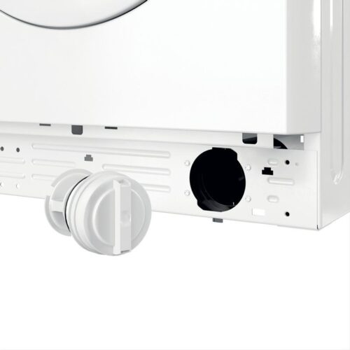 Пральна машина INDESIT MTWA 71252 W PL - Зображення 4