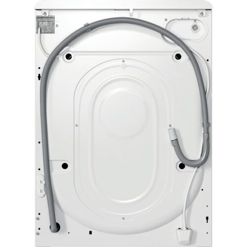 Пральна машина INDESIT MTWA 71252 W PL - Зображення 3
