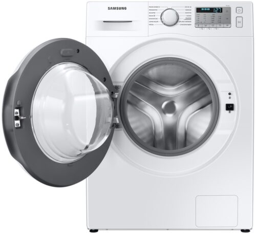 Пральна машина SAMSUNG WW70TA026TH - Зображення 3