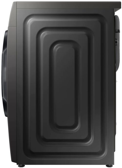 Пральна машина SAMSUNG WW70TA026AX - Зображення 7
