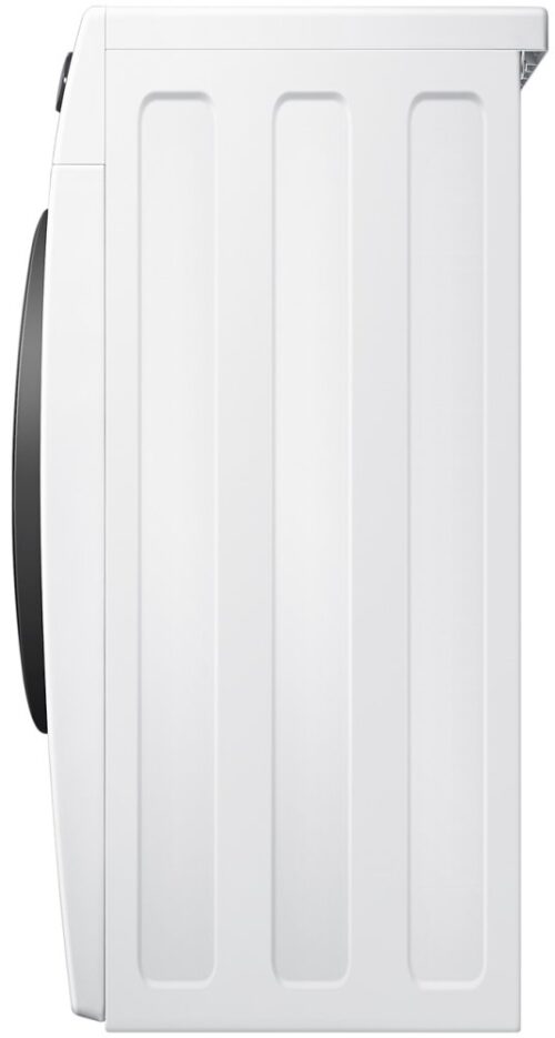 Пральна машина SAMSUNG WW8NK52E0PW/EO - Зображення 7