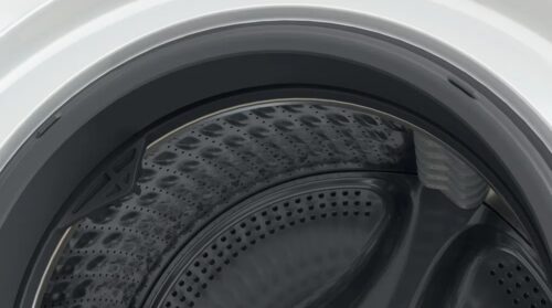 Пральна машина WHIRLPOOL W6W845WBPL - Зображення 11