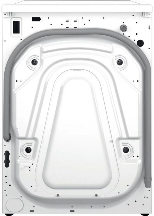 Пральна машина WHIRLPOOL W6W845WBPL - Зображення 12