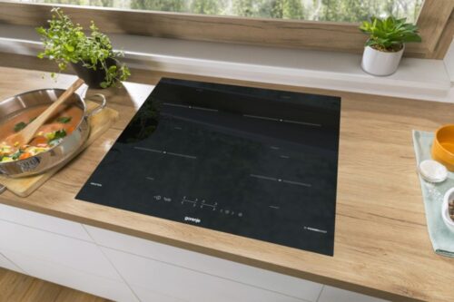 Варильна поверхня GORENJE IT641BCSC7 - Зображення 9