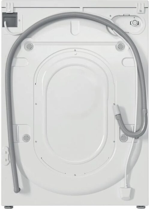 Пральна машина WHIRLPOOL WRSB7238BBEU - Зображення 8
