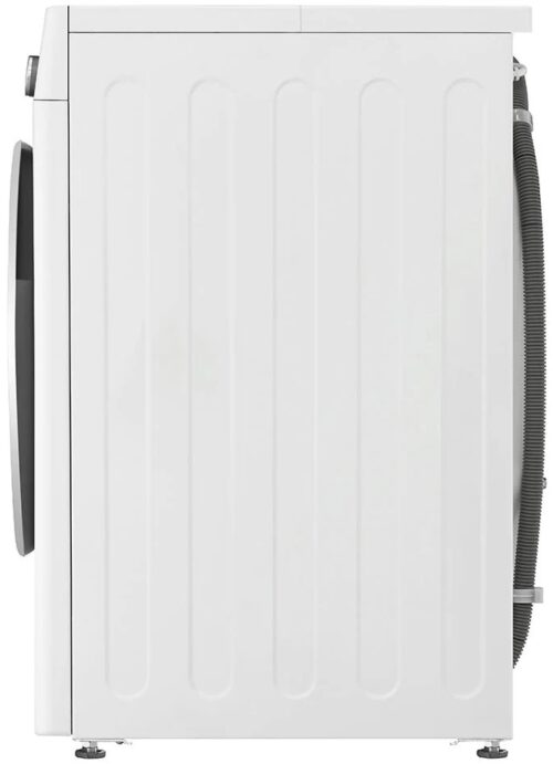 Пральна машина LG F4WV709S1BE - Зображення 11