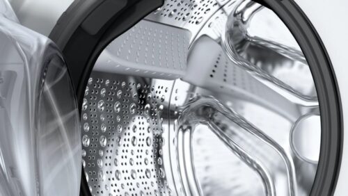 Пральна машина BOSCH WAN2827EPL - Зображення 5