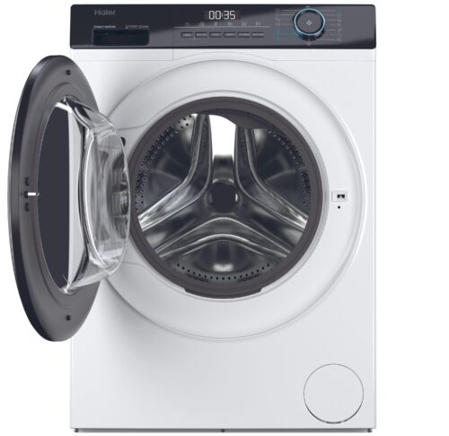 Пральна машина HAIER HW70-B12929-S - Зображення 7