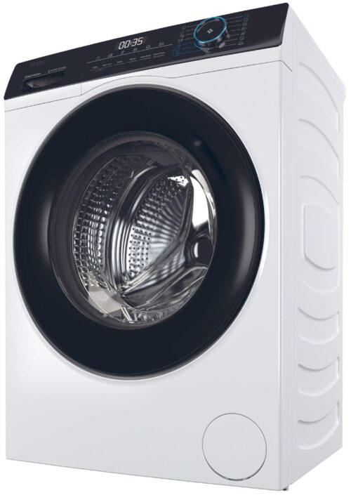 Пральна машина HAIER HW70-B12929-S - Зображення 6
