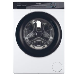 Пральна машина HAIER HW70-B12929-S