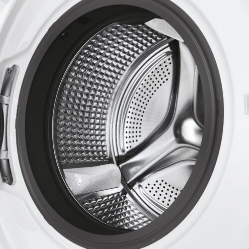 Пральна машина HAIER HW70-B12929-S - Зображення 5