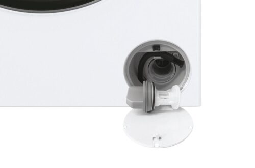 Пральна машина HAIER HW70-B12929-S - Зображення 9