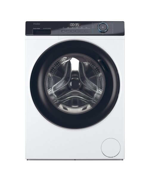 Пральна машина HAIER HW70-B12929-S
