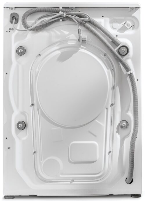 Пральна машина HAIER HW70-B12929-S - Зображення 8
