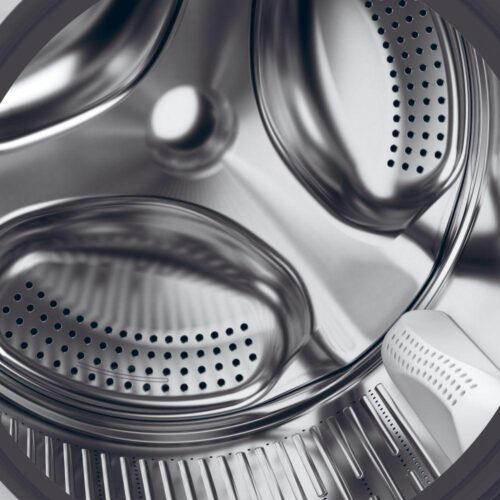 Пральна машина HAIER HW80-B14939-S - Зображення 7