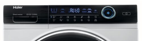 Пральна машина HAIER HW100-B14979 - Зображення 7