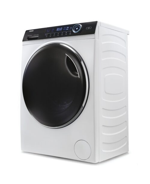 Пральна машина HAIER HW100-B14979 - Зображення 4
