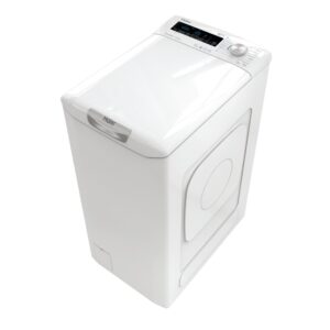 Пральна машина HAIER RTXSG47TMCE-16