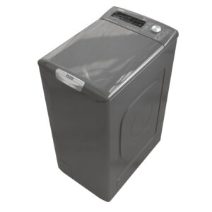 Пральна машина HAIER RTXSGQ48TMSCRE16