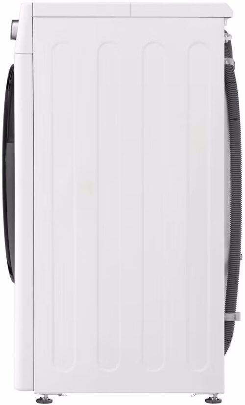 Пральна машина LG F2WV3S7S6BE - Зображення 15